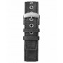 TIMEX FABRIC STRAP TW2R68300D7